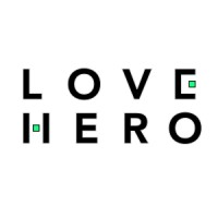 Love Hero