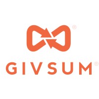 Givsum
