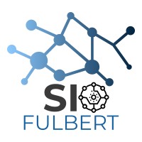 BTS-Cyber-SIO-Fulbert