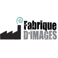 Fabrique d'Images