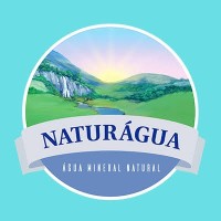 Naturagua Aguas Minerais Industria E Comercio