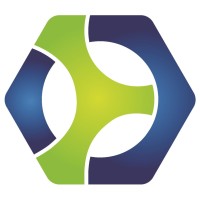 Avin Medical Implants