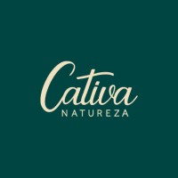 Cativa Natureza