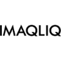 IMAQLIQ