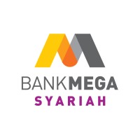 Bank Mega Syariah