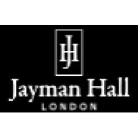 Jayman Hall