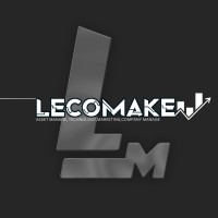 Lecomake