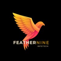 Feathernine Infotech