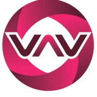 VotreAssistantVirtuel