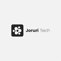 Joruri Tech