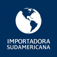 Importadora Sudamericana