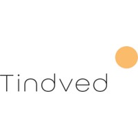 Advokatfirmaet Tindved