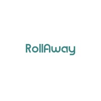 RollAway