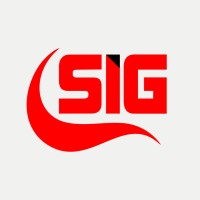 SIG Certificadora