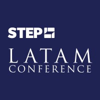 STEP LatAm Conference