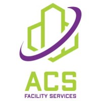 ACS Facility Services