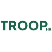 TroopHR