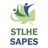 Society for Teaching and Learning in Higher Education (STLHE)