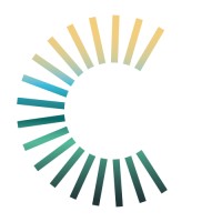 Saudi Skills Co شركة مهارات السعودية