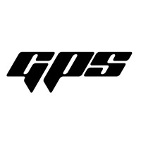 Gorsuch Performance Solutions