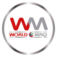 Worldmaq Maquinarias