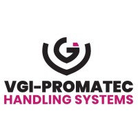 VGI-Promatec Handling systems