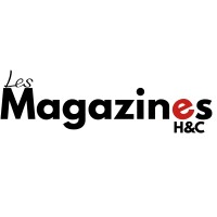 Les Magazines H&C