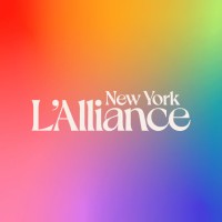 L'Alliance New York