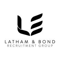 Latham & Bond Recruitment Group