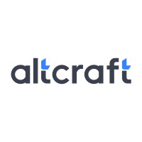 Altсraft