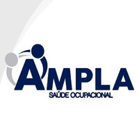 Ampla Saúde Ocupacional