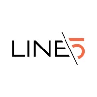 Line 5