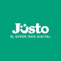 Jüsto