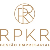 RPKR Gestão Empresarial