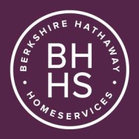 Berkshire Hathaway HomeServices Real Estate Professionals Properties and Listings