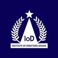 Institute of Directors-Ghana