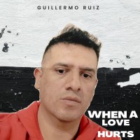 guillermoruizvevo