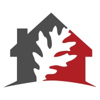 Oak Lawn-Hometown School District 123