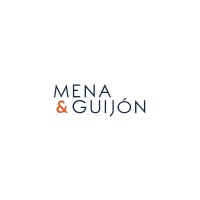 Mena & Guijon Abogados