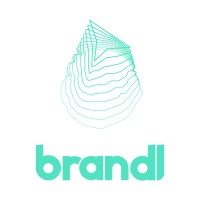 Brandl Nutrition
