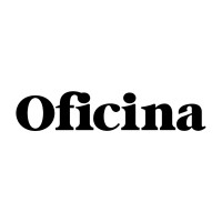 Oficina