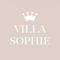 Villa Sophie Label