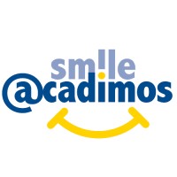 Smile Acadimos