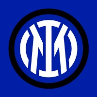 FC Internazionale Milano