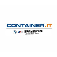 Container.it