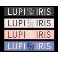 Lupi & Iris