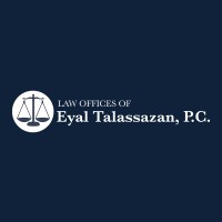 Law Offices of Eyal Talassazan