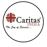 Caritas India