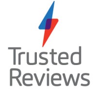 Trusted Reviews