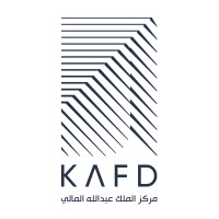 Kafd | كافد
